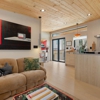 NextGen Home Builders Inc gallery