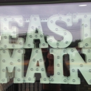 East Main Salon & Spa - Beauty Salons