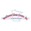 Southwest Glass Center gallery