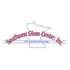 Southwest Glass Center