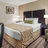 Best Western Pasadena Royale Inn & Suites gallery