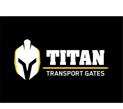 Titan Transport Gates - Eastern Creek, NSW