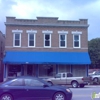 Katherine Butler Attorney At Law gallery
