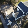 Four Paws Roofing & Remediation gallery