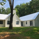 City Virginia Painting - Drywall Contractors