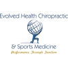 Evolved Health Chiropractic & Sports Medicine gallery