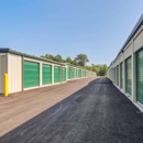 Hubbardston Storage Solutions - Self Storage
