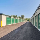 Hubbardston Storage Solutions