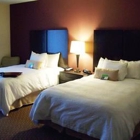 Hampton Inn & Suites Enid