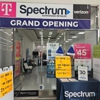 SmarterHome.ai - Spectrum Authorized Retailer gallery