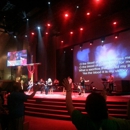 Canyon Hills Church - Assemblies of God Churches