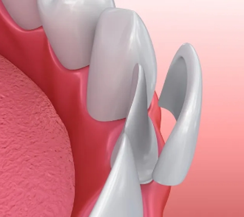 O'Reilly Dental - Berserker, QLD