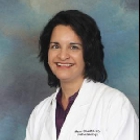 Dr. Monisha M Chadha, MD