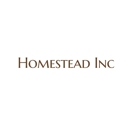 Homestead Inc. - Sewer Contractors