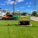 Servpro of the North Coast - Carpet & Rug Cleaners-Water Extraction