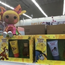 99 Cents Only Stores - Discount Stores