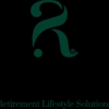 Rodriguez Financial Strategies gallery