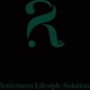 Rodriguez Financial Strategies - Financing Consultants