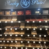 ABC Fine Wine & Spirits gallery