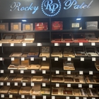 ABC Fine Wine & Spirits