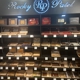 ABC Fine Wine & Spirits
