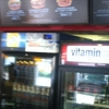 Burger King gallery
