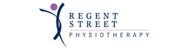 Regent Street Physiotherapy - Physiotherapists