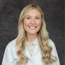 Tori Wolfes, FNP-C - Nurses