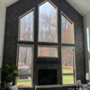 Blaze Pro Chimney gallery