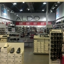 Aldo Outlet - Shoe Stores