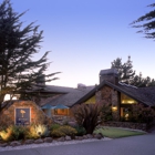 The Lodge at Bodega Bay