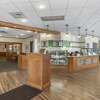 Best Western Plus Burley Inn & Convention Center gallery