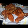 Buffalo Wild Wings gallery