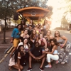 Pedal Pub Savannah gallery