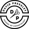 David Pressley School of Cosmetology gallery