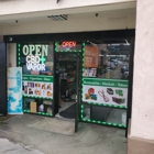 CoinFlip Bitcoin ATM - Exotic Smoke Shop (San Diego)