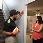 SERVPRO of Metrocenter, Phoenix