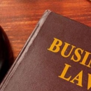 Oppel Allen P - Attorneys