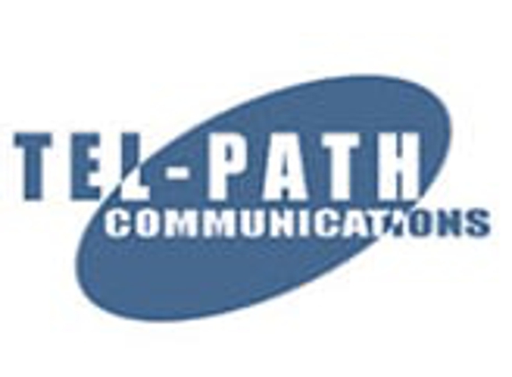 Tel-Path Communications - Lake Elsinore, CA