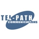 Tel-Path Communications