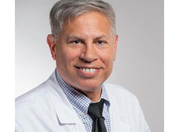 Gary S. Cohen, MD - Kingston, NY