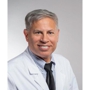 Gary S. Cohen, MD