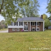 Lyndsay & Cheryl Westdale, REALTORS | The Westdale Group gallery