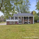 Lyndsay & Cheryl Westdale, REALTORS | The Westdale Group - Real Estate Agents