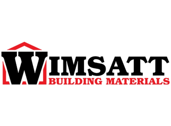 Wimsatt Building Materials - Plymouth, MI