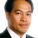 Dr. Gilberto D Enriquez, MD - Physicians & Surgeons