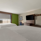 Holiday Inn Express & Suites Okmulgee by IHG