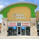 Nova Dental - Dental Clinics