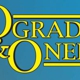 O'Grady & O'Neil PC