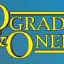 O'Grady & O'Neil PC